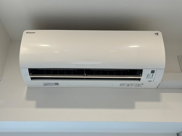 オルタナ浅草(ALTERNA浅草)の物件内観写真